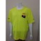 Road Guard Escort Shirt LS/SS
